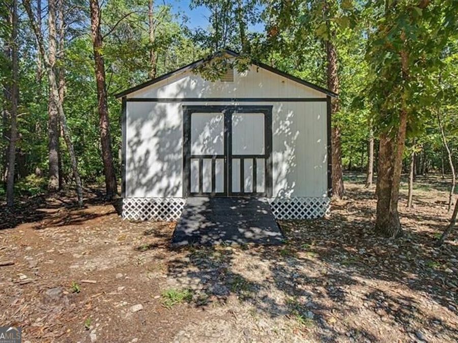 Property Image 69