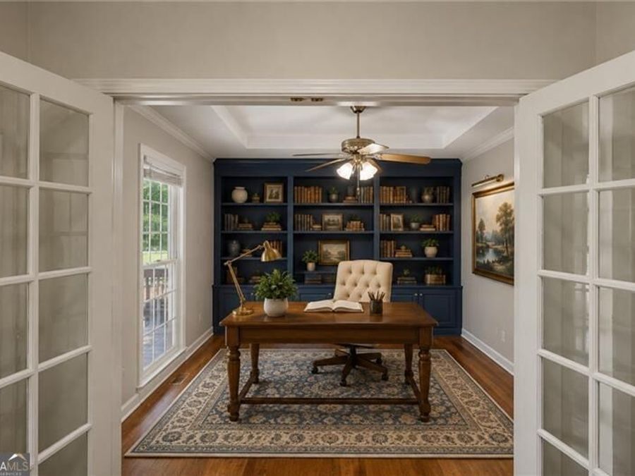 Property Image 9