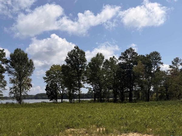 Lot 26 Private Road, Centre, AL 35960