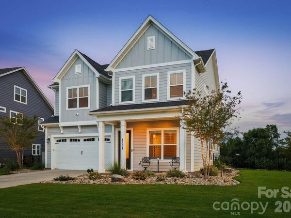 4124 Millstream Road , Denver, NC 28037