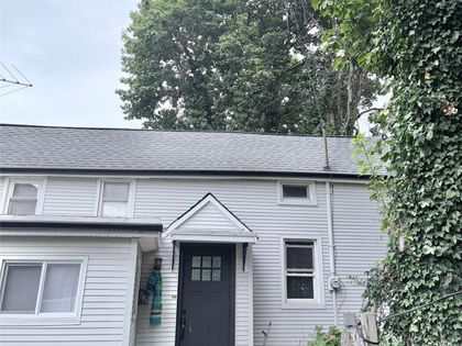 66 Valentine Street Glen Cove, NY 11542