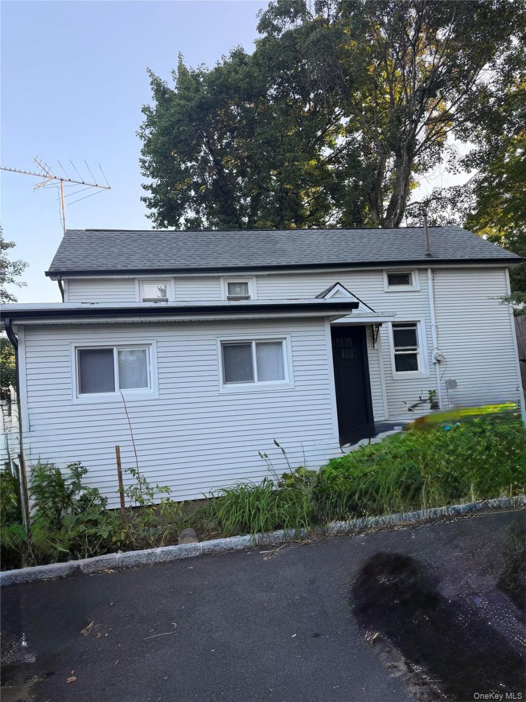 66 Valentine Street