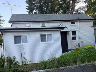 66 Valentine Street Glen Cove, NY 11542