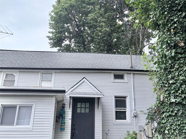 66 Valentine Street, Glen Cove, NY 11542