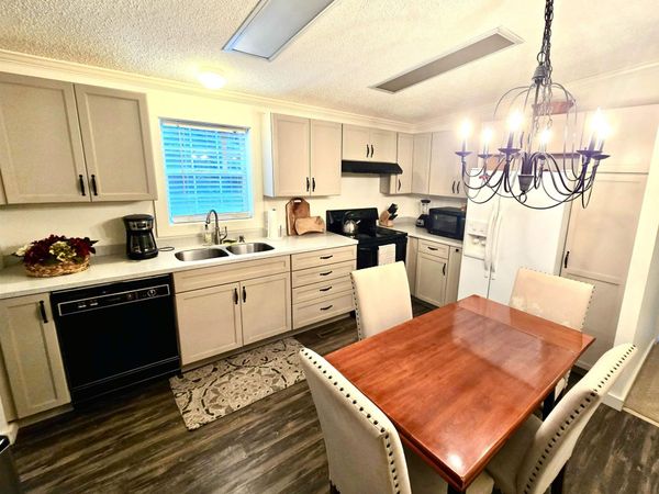 59 Annis Drive, Gilford, NH 03249