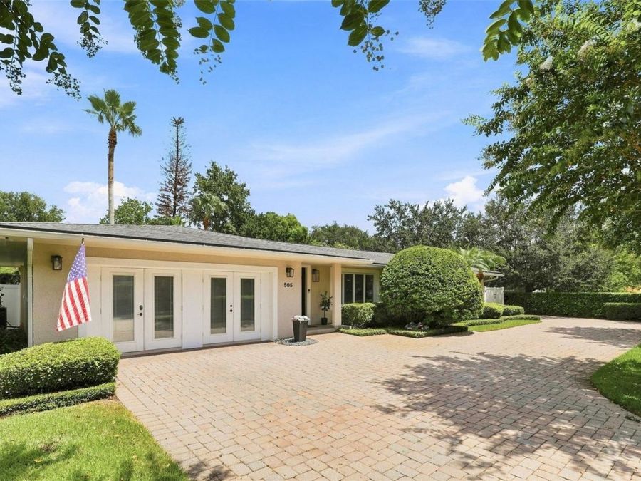 Property Image 6