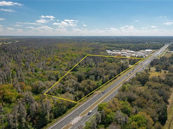 1800 US HIGHWAY 17 N, BARTOW, FL 33830