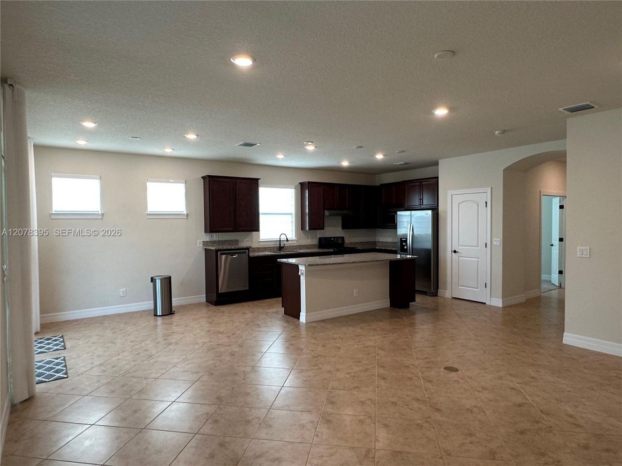 12763 SW Vermillion Cir, Port Saint Lucie, FL 34987 Photo