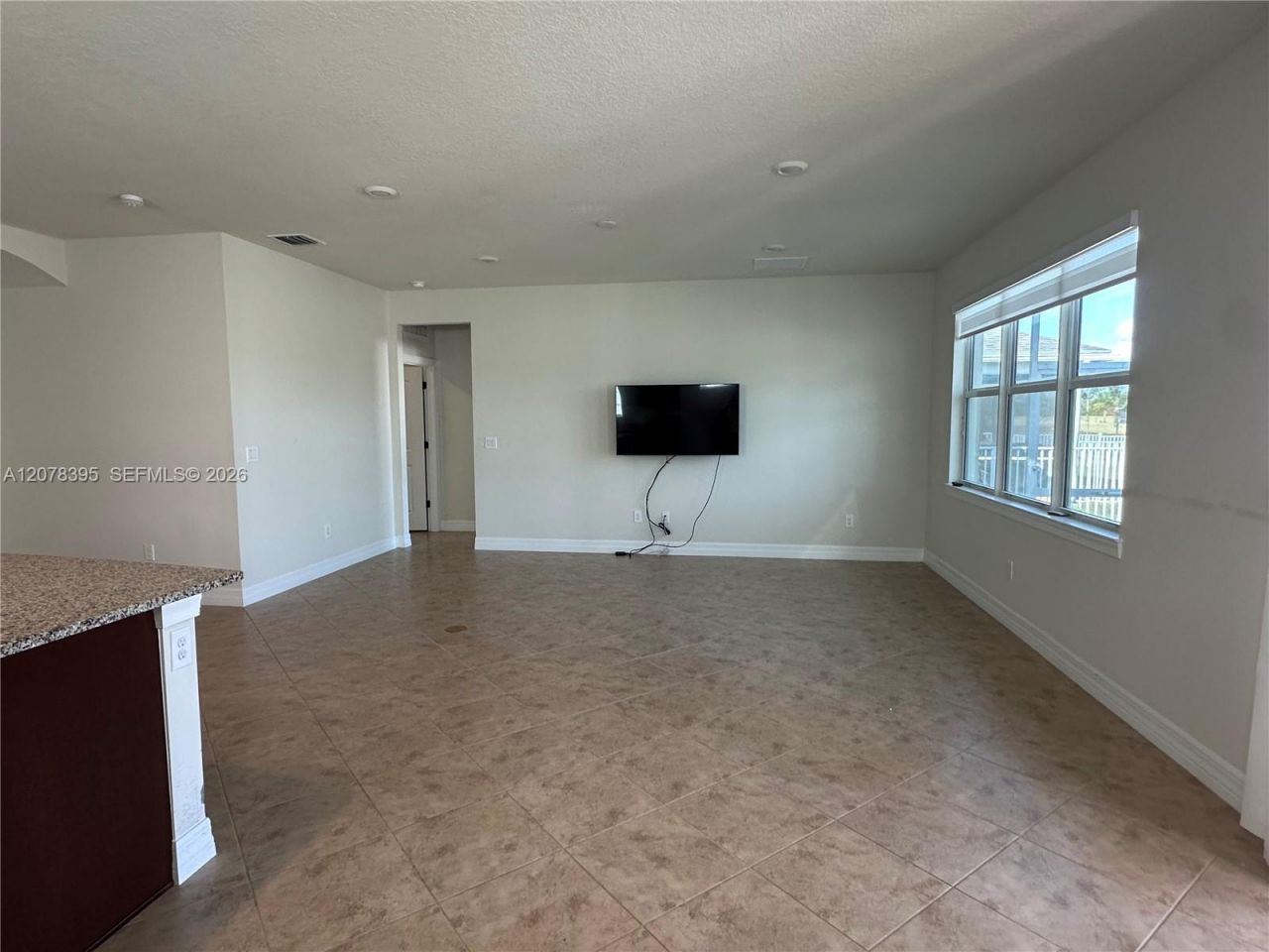 12763 SW Vermillion Cir, Port Saint Lucie, FL 34987 Photo