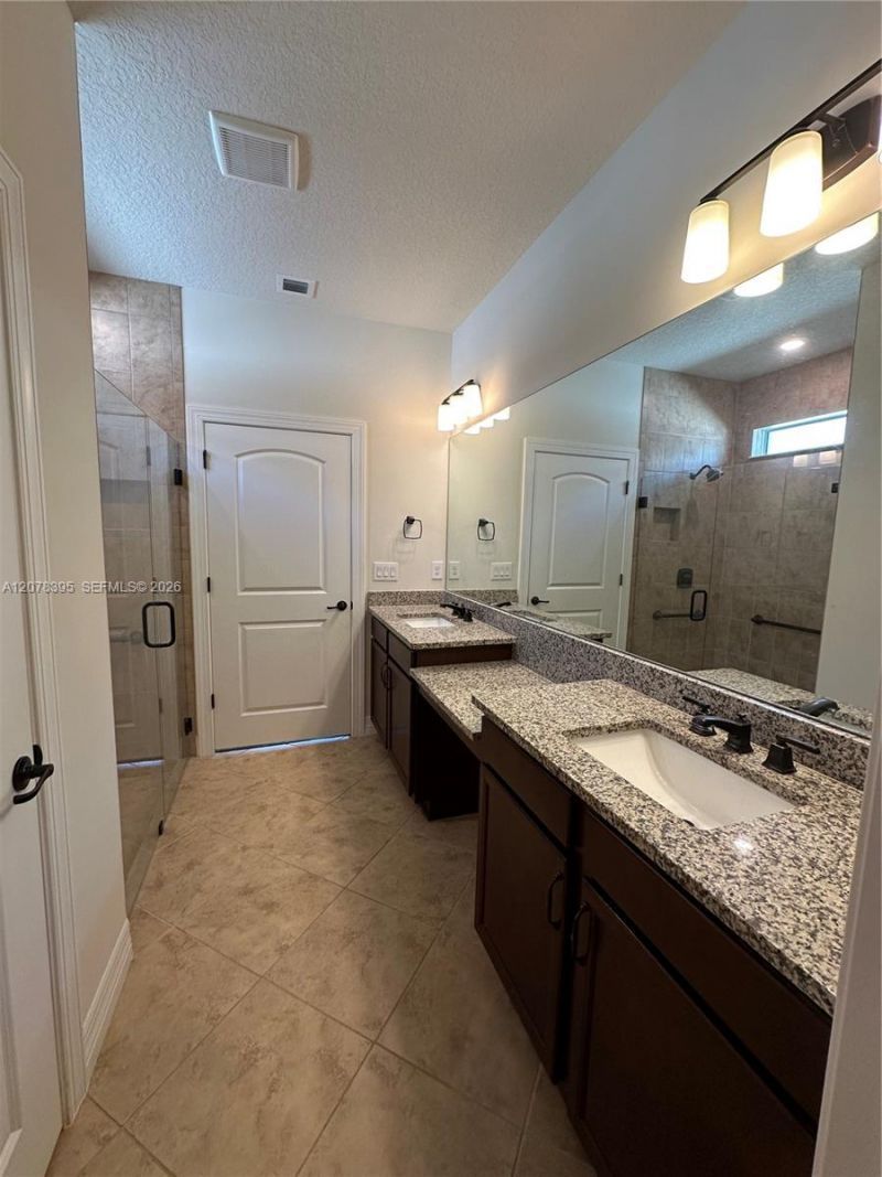 12763 SW Vermillion Cir, Port Saint Lucie, FL 34987 Photo