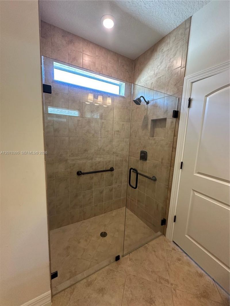 12763 SW Vermillion Cir, Port Saint Lucie, FL 34987 Photo