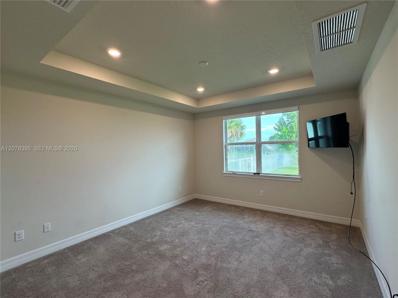 12763 SW Vermillion Cir, Port Saint Lucie, FL 34987 Photo
