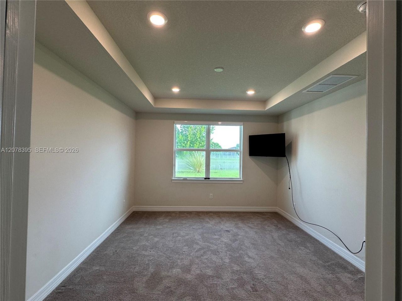 12763 SW Vermillion Cir, Port Saint Lucie, FL 34987 Photo