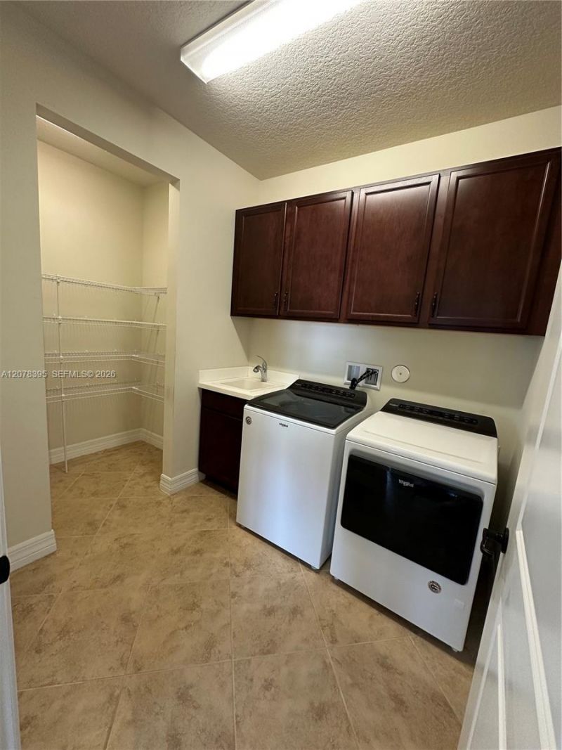 12763 SW Vermillion Cir, Port Saint Lucie, FL 34987 Photo