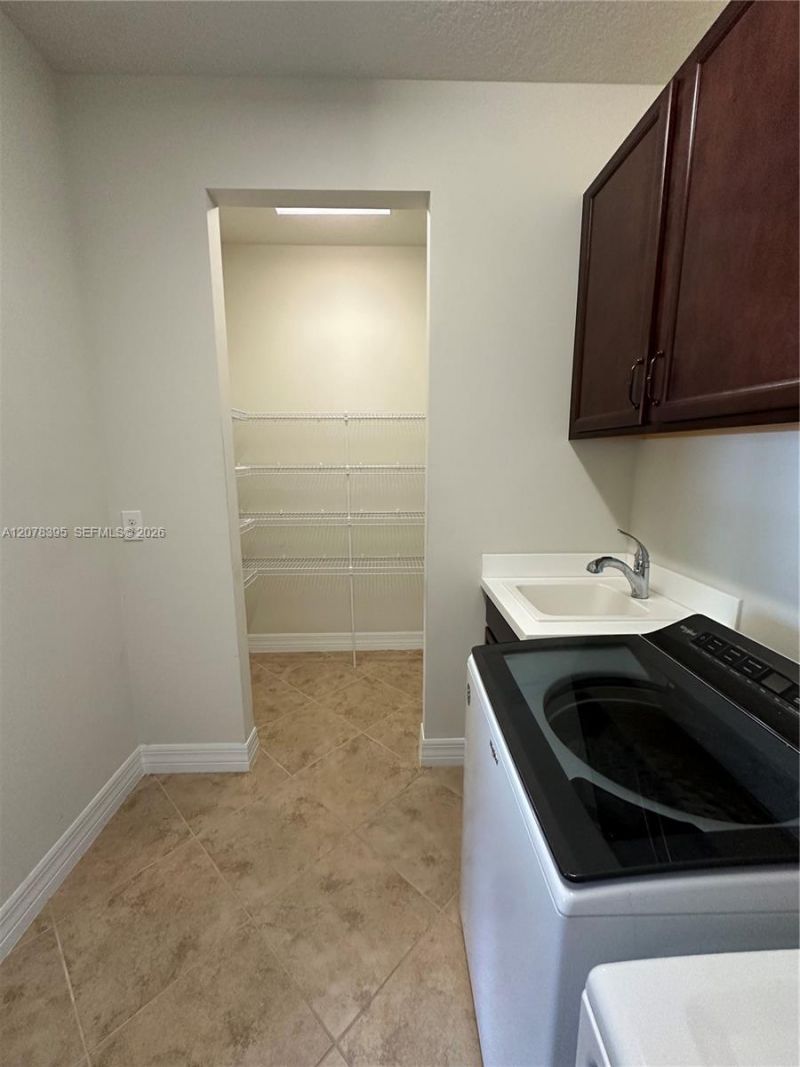 12763 SW Vermillion Cir, Port Saint Lucie, FL 34987 Photo