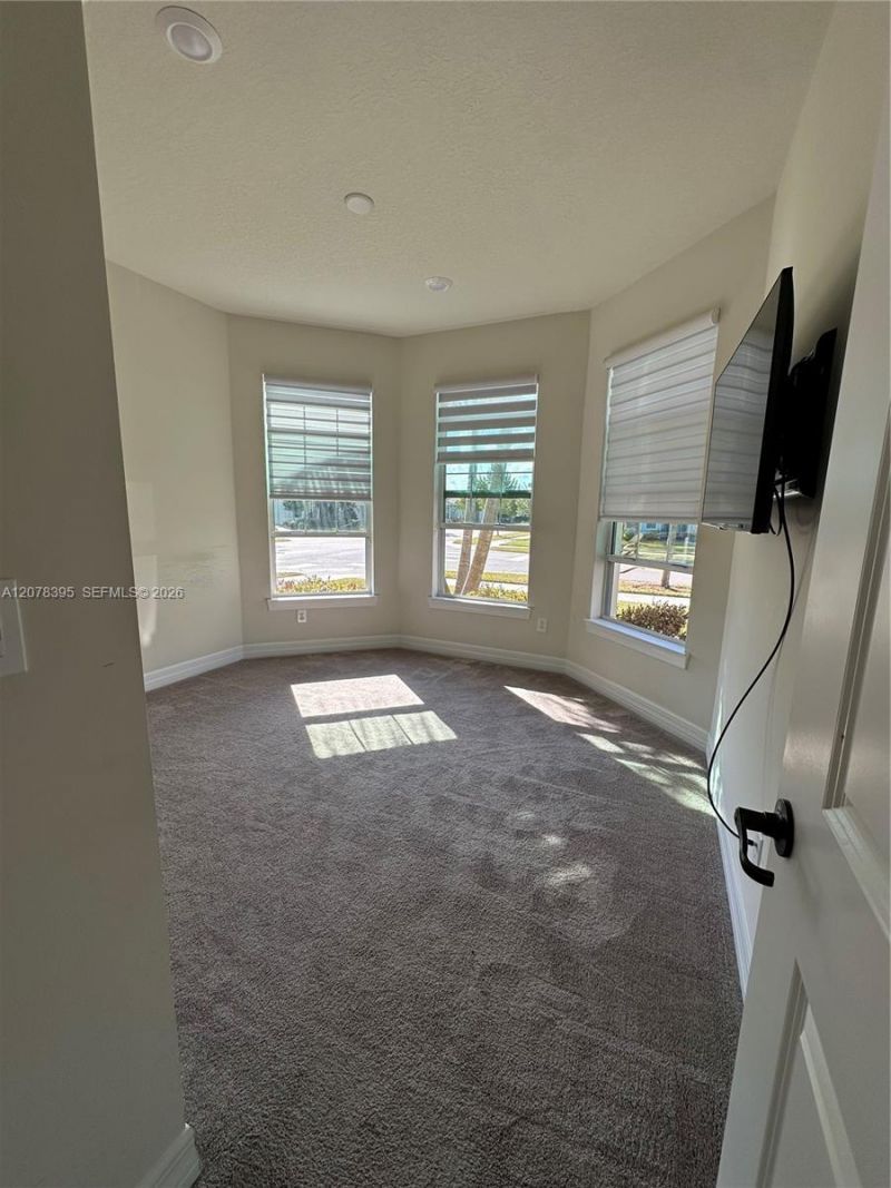 12763 SW Vermillion Cir, Port Saint Lucie, FL 34987 Photo