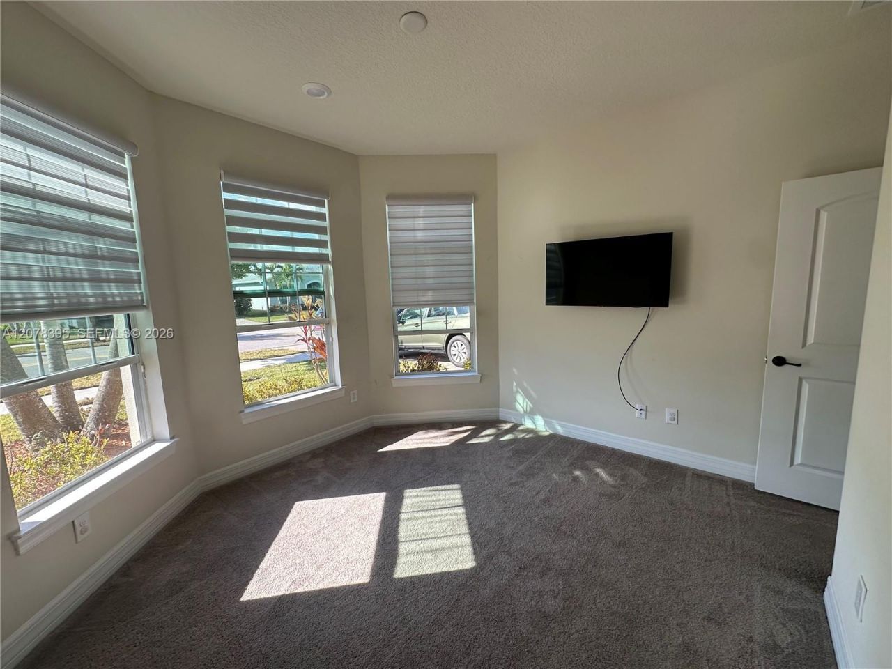 12763 SW Vermillion Cir, Port Saint Lucie, FL 34987 Photo