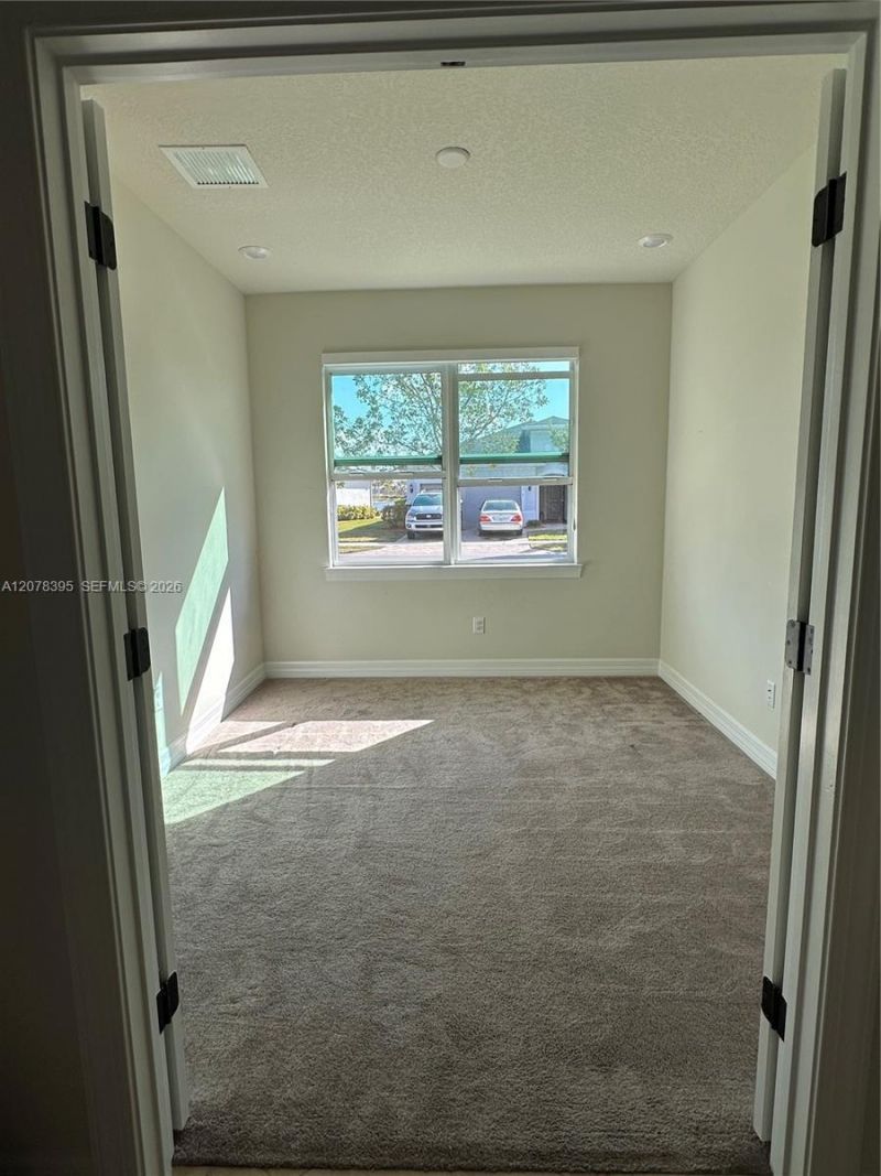 12763 SW Vermillion Cir, Port Saint Lucie, FL 34987 Photo