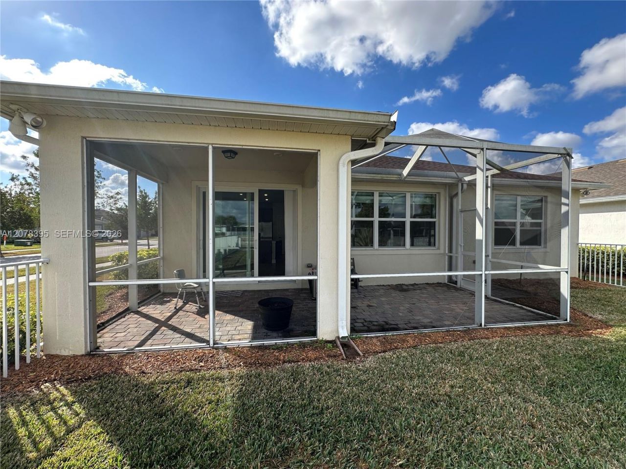12763 SW Vermillion Cir, Port Saint Lucie, FL 34987 Photo