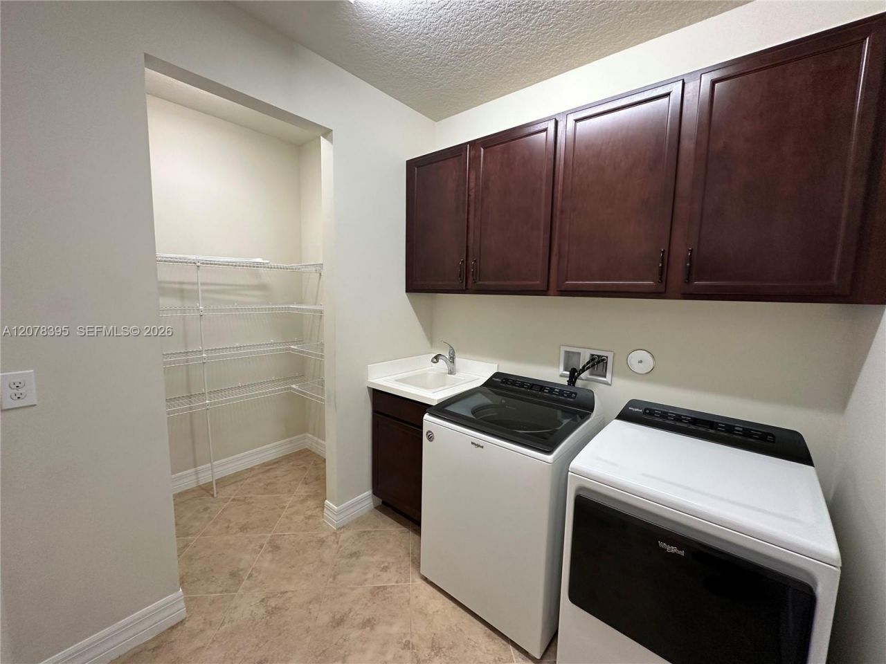 12763 SW Vermillion Cir, Port Saint Lucie, FL 34987 Photo