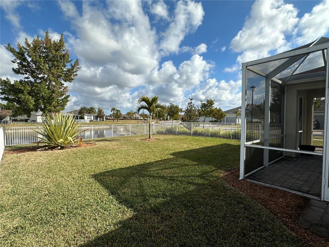 12763 SW Vermillion Cir, Port Saint Lucie, FL 34987 Photo