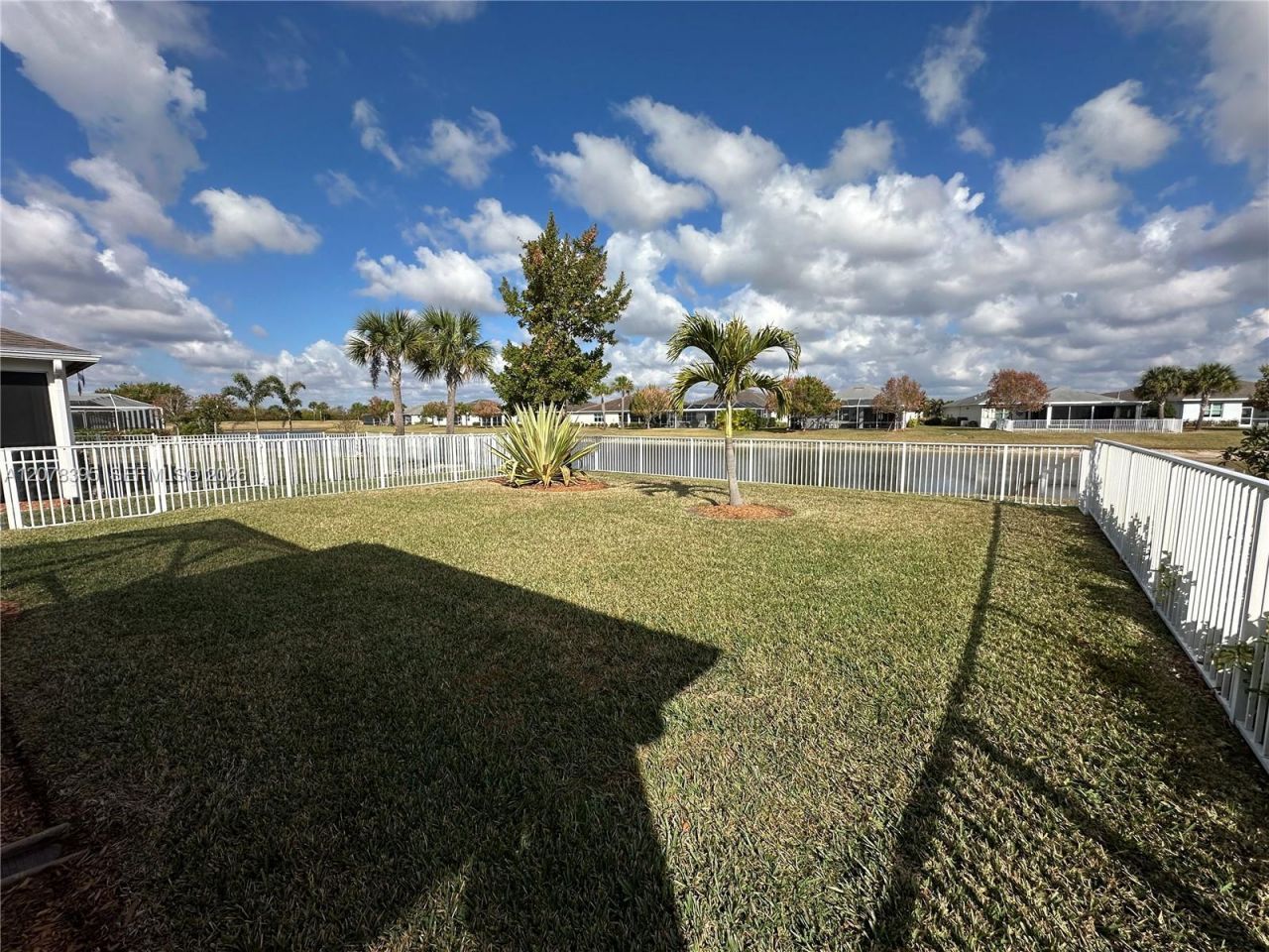 12763 SW Vermillion Cir, Port Saint Lucie, FL 34987 Photo