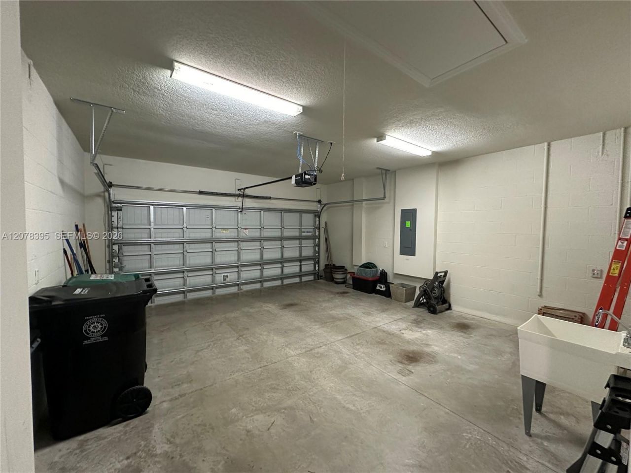 12763 SW Vermillion Cir, Port Saint Lucie, FL 34987 Photo