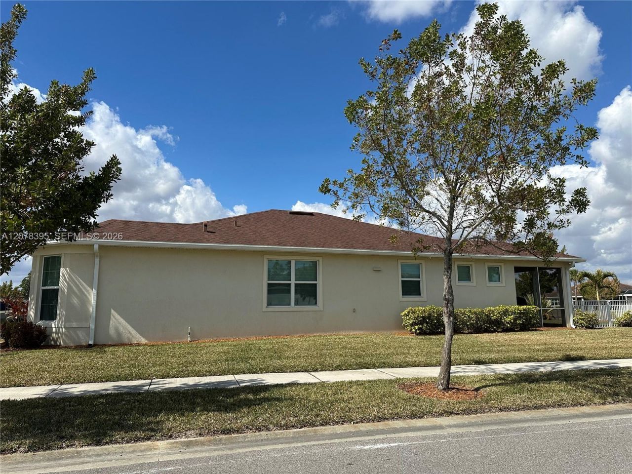12763 SW Vermillion Cir, Port Saint Lucie, FL 34987 Photo