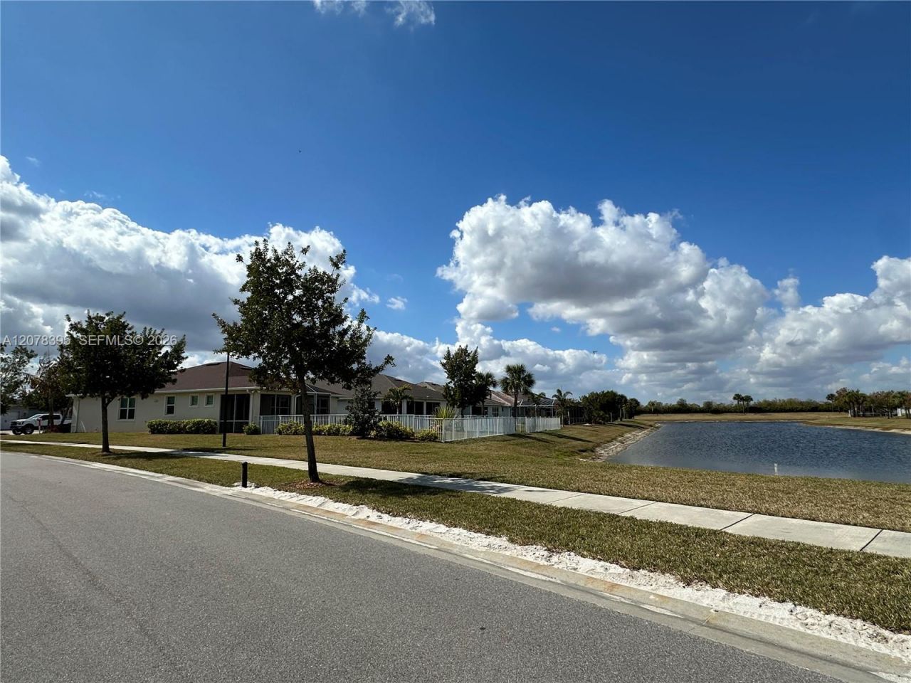 12763 SW Vermillion Cir, Port Saint Lucie, FL 34987 Photo