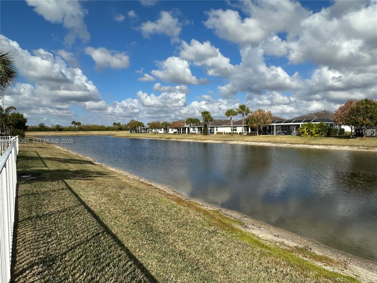 12763 SW Vermillion Cir, Port Saint Lucie, FL 34987 Photo