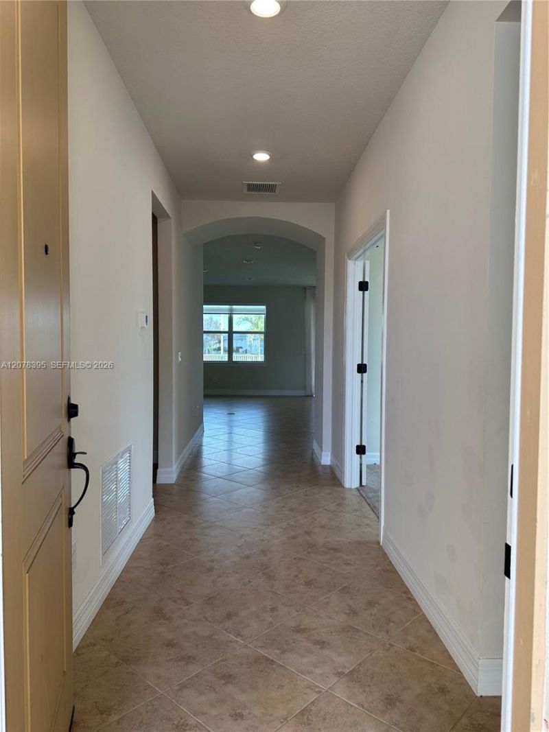 12763 SW Vermillion Cir, Port Saint Lucie, FL 34987 Photo