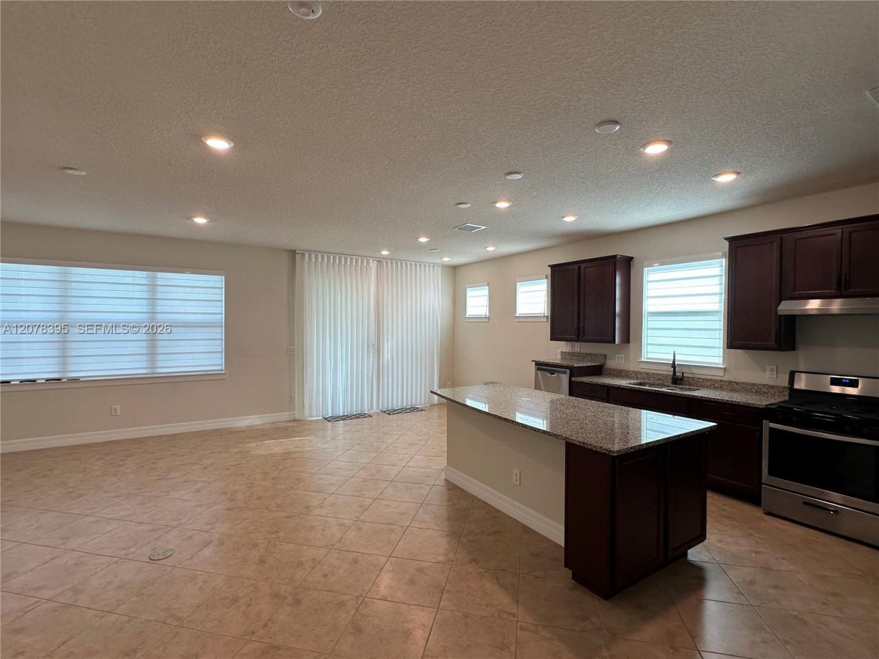 12763 SW Vermillion Cir, Port Saint Lucie, FL 34987 Photo