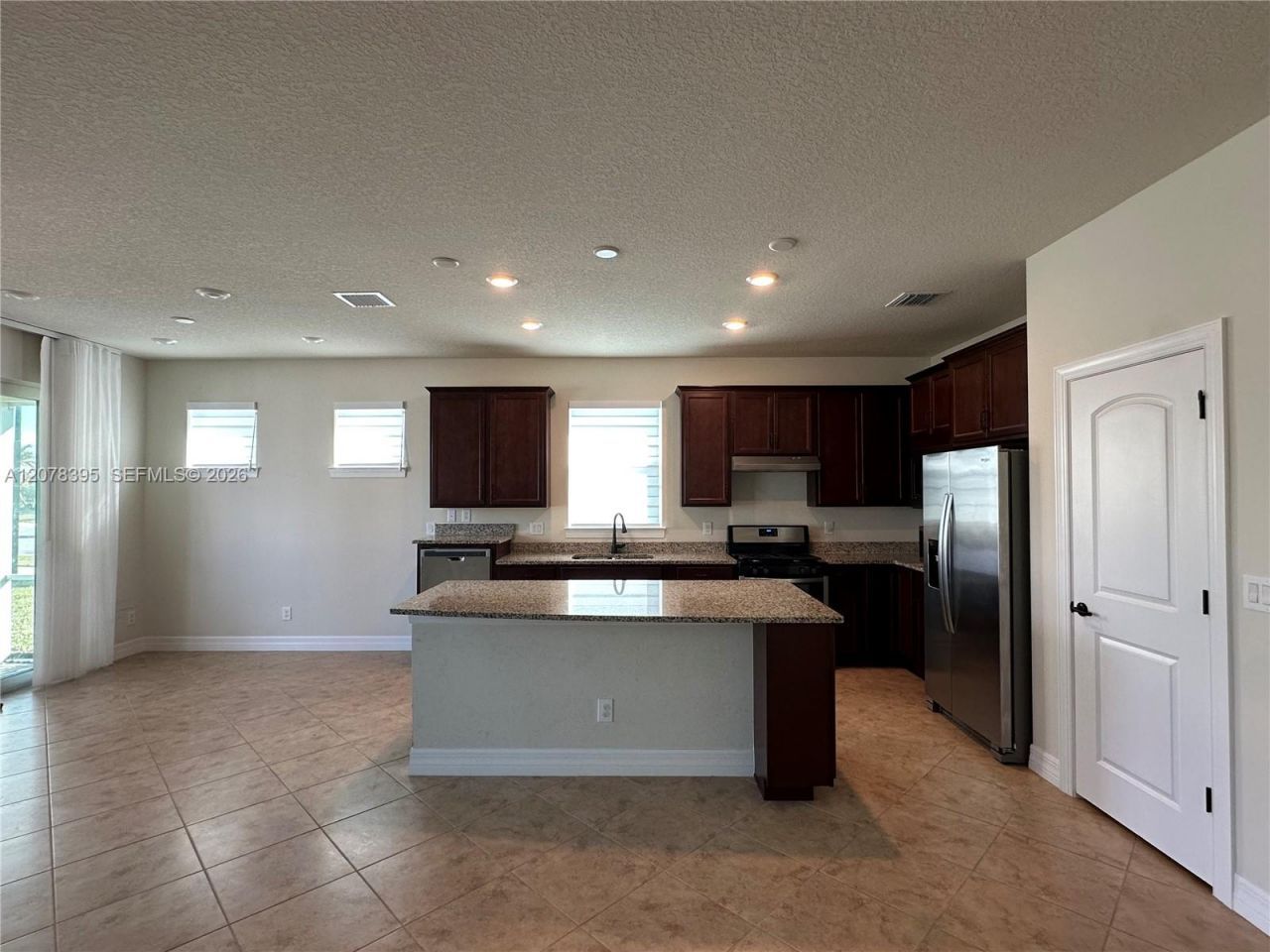 12763 SW Vermillion Cir, Port Saint Lucie, FL 34987 Photo