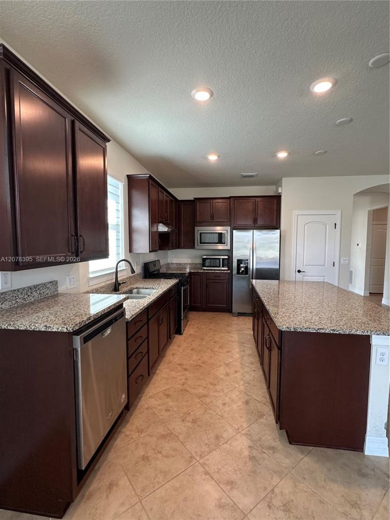 12763 SW Vermillion Cir, Port Saint Lucie, FL 34987 Photo