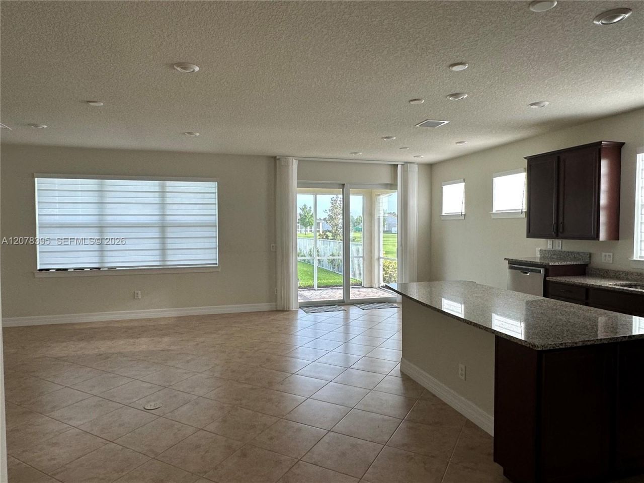 12763 SW Vermillion Cir, Port Saint Lucie, FL 34987 Photo