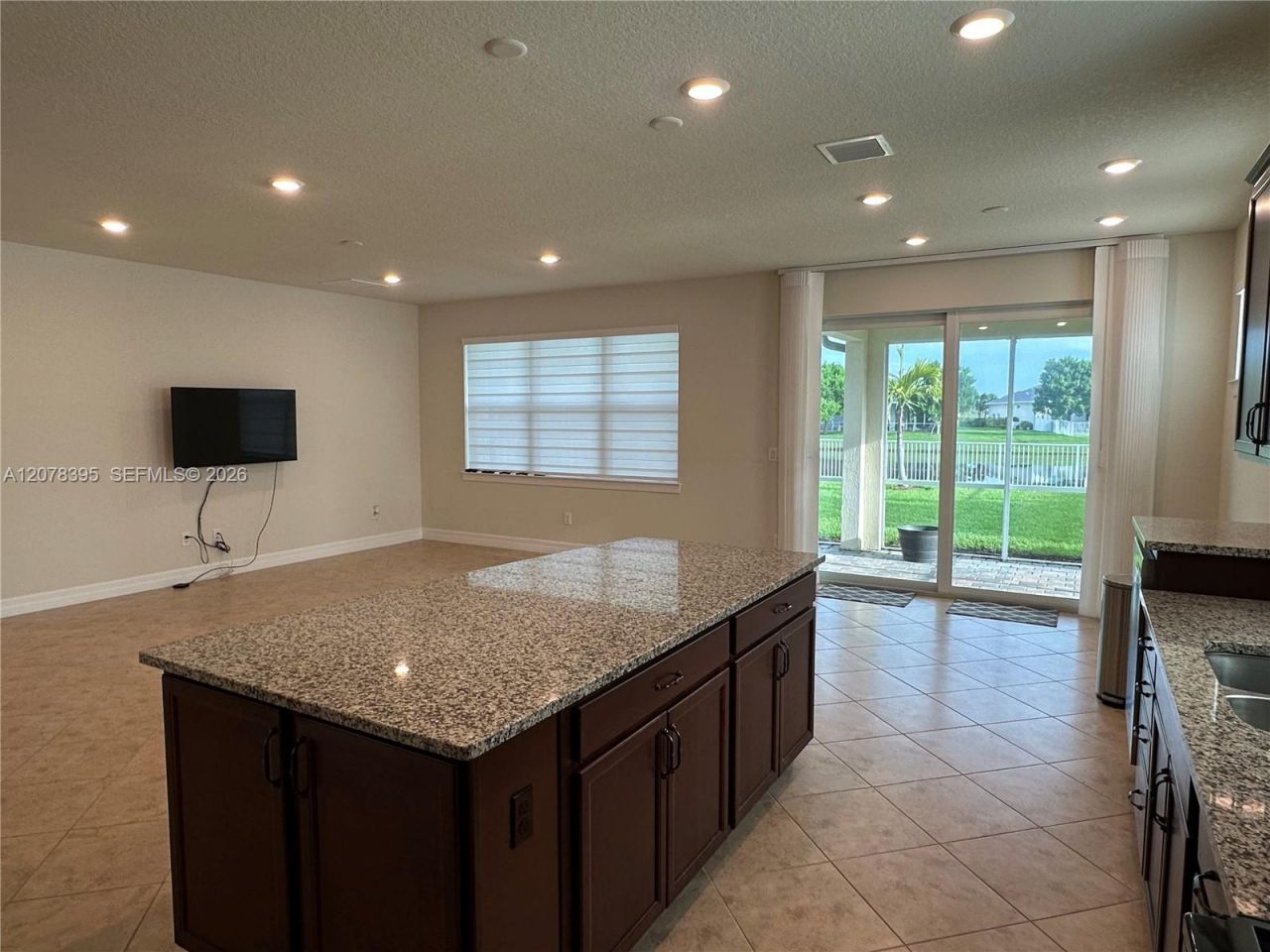 12763 SW Vermillion Cir, Port Saint Lucie, FL 34987 Photo