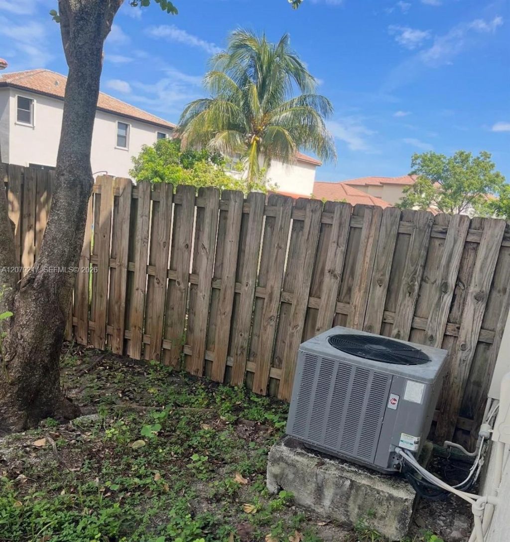 23786 SW 118th Ave, Homestead, FL 33032 Photo