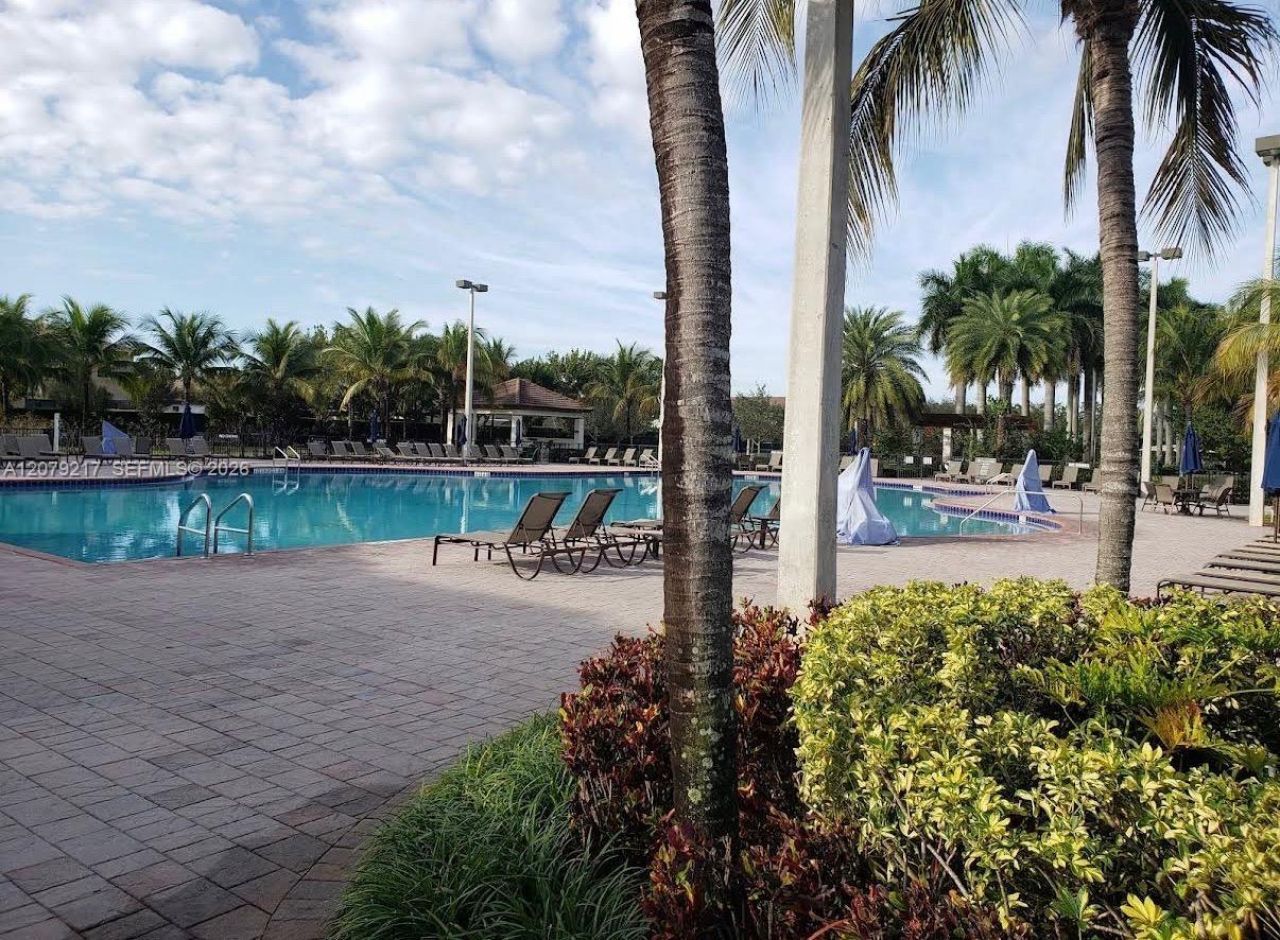 23786 SW 118th Ave, Homestead, FL 33032 Photo