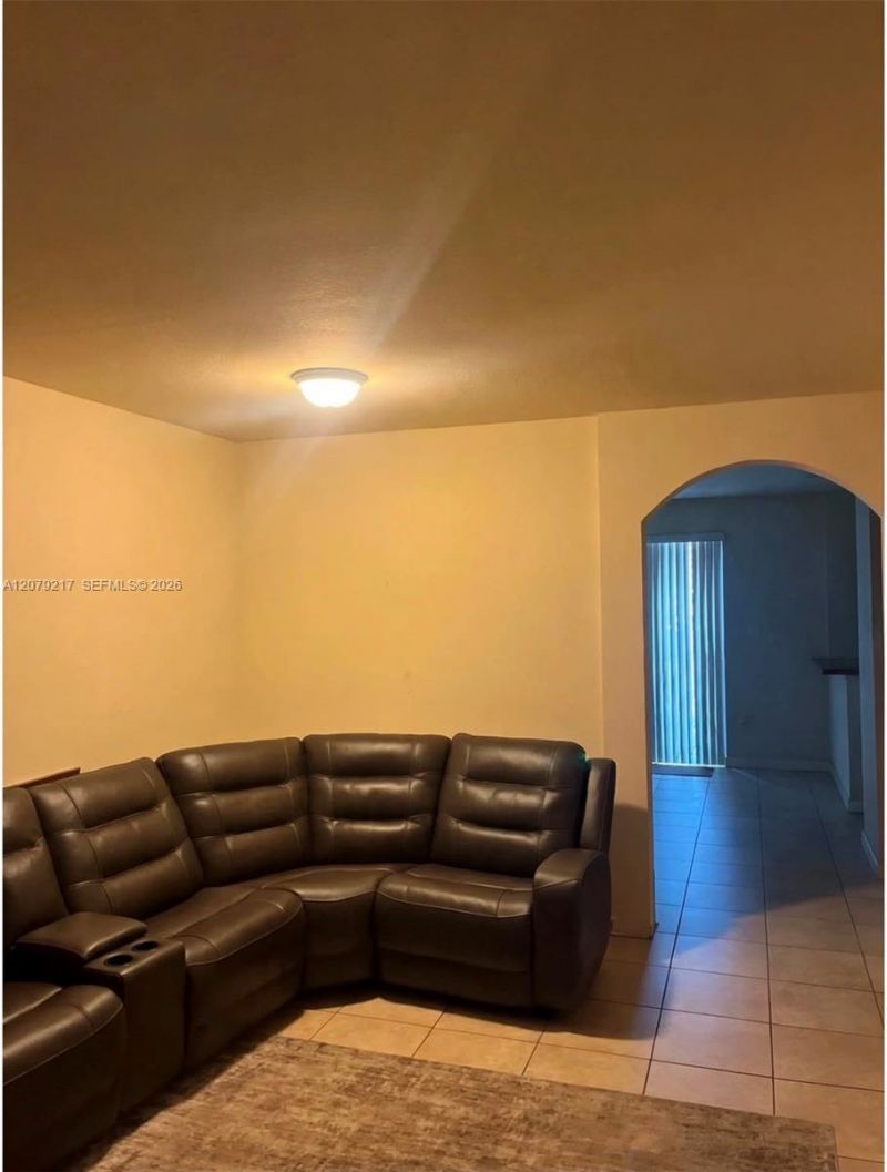 23786 SW 118th Ave, Homestead, FL 33032 Photo