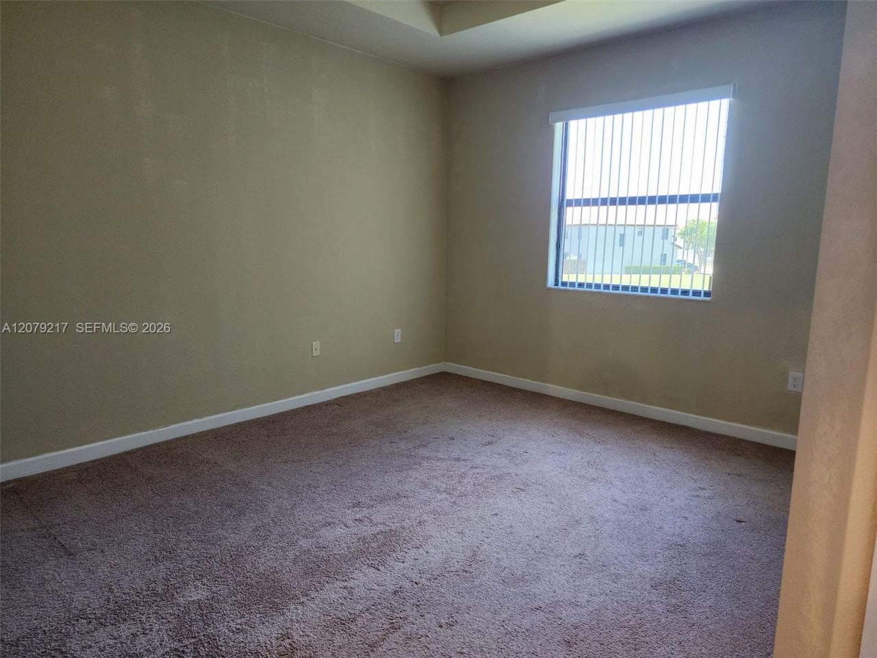 23786 SW 118th Ave, Homestead, FL 33032 Photo