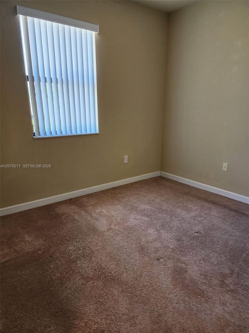 23786 SW 118th Ave, Homestead, FL 33032 Photo