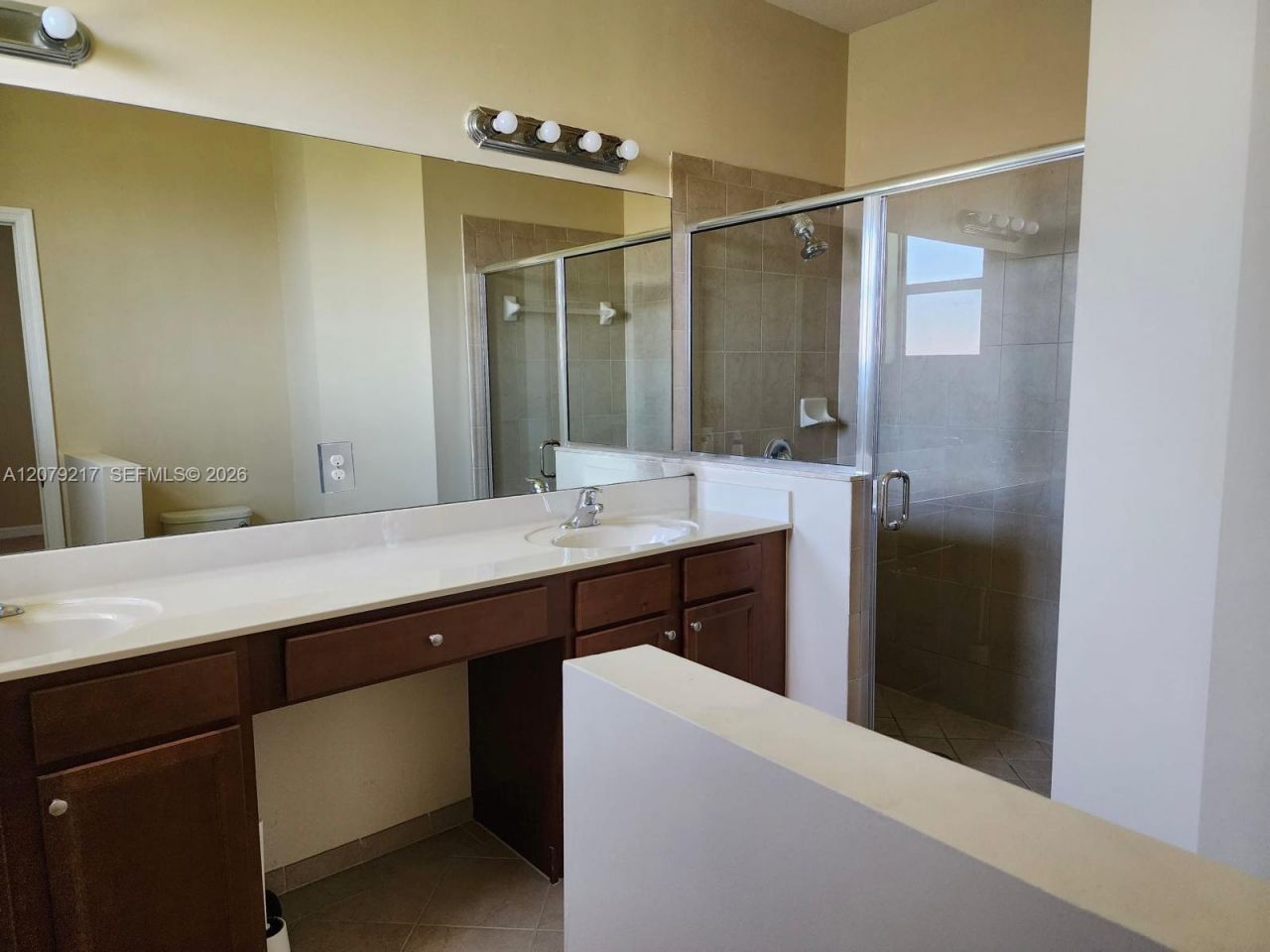 23786 SW 118th Ave, Homestead, FL 33032 Photo