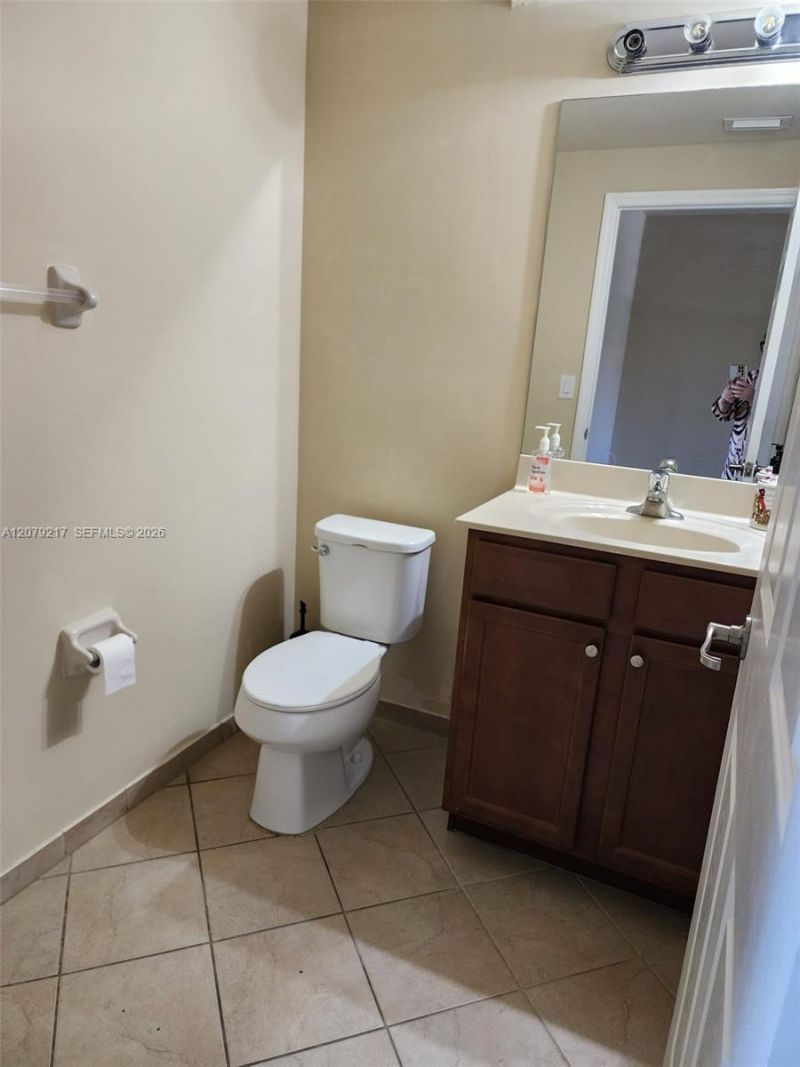 23786 SW 118th Ave, Homestead, FL 33032 Photo