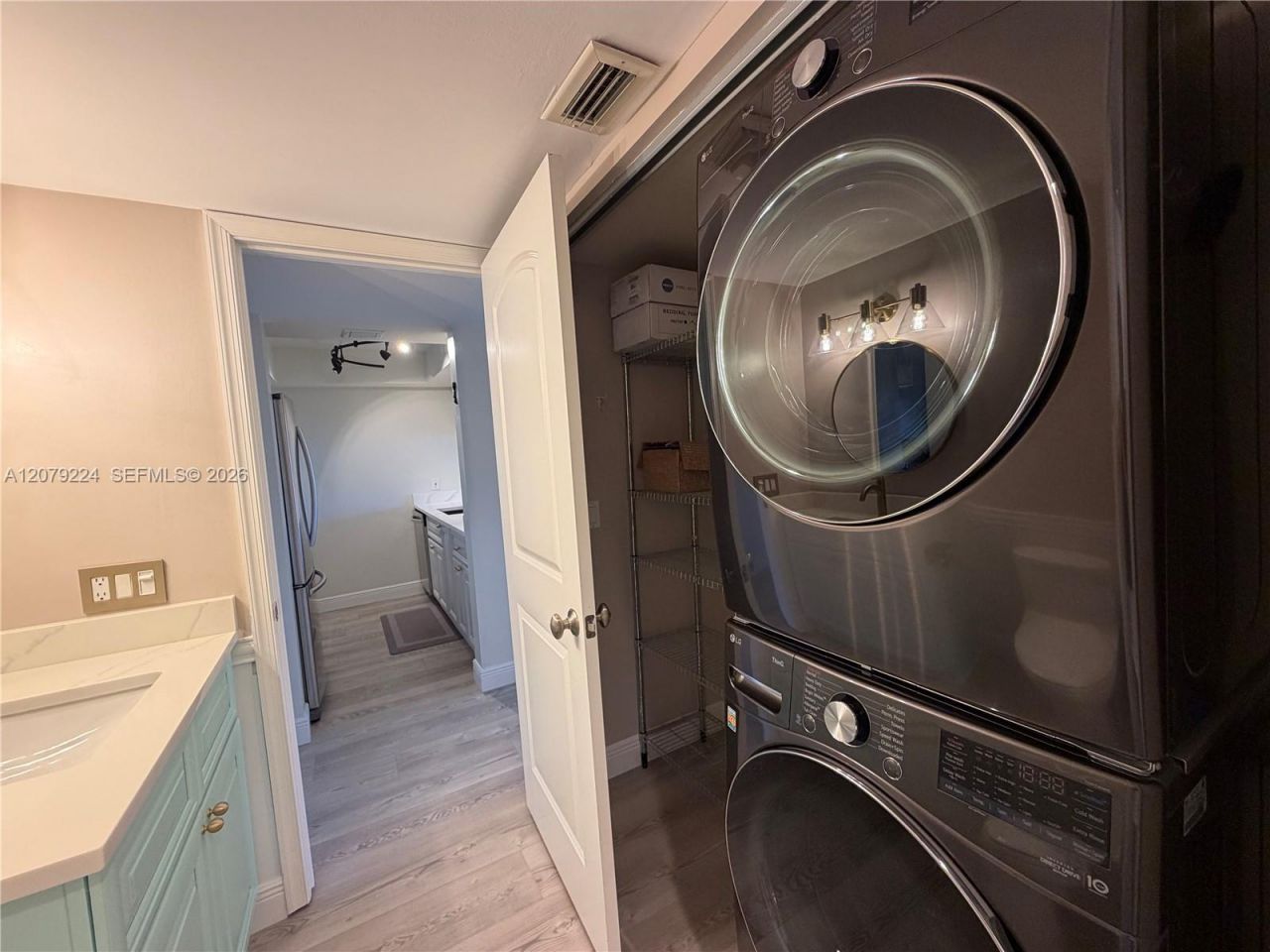 40 NE Plantation Rd, Unit 207, Hutchinson Island, FL 34996 Photo