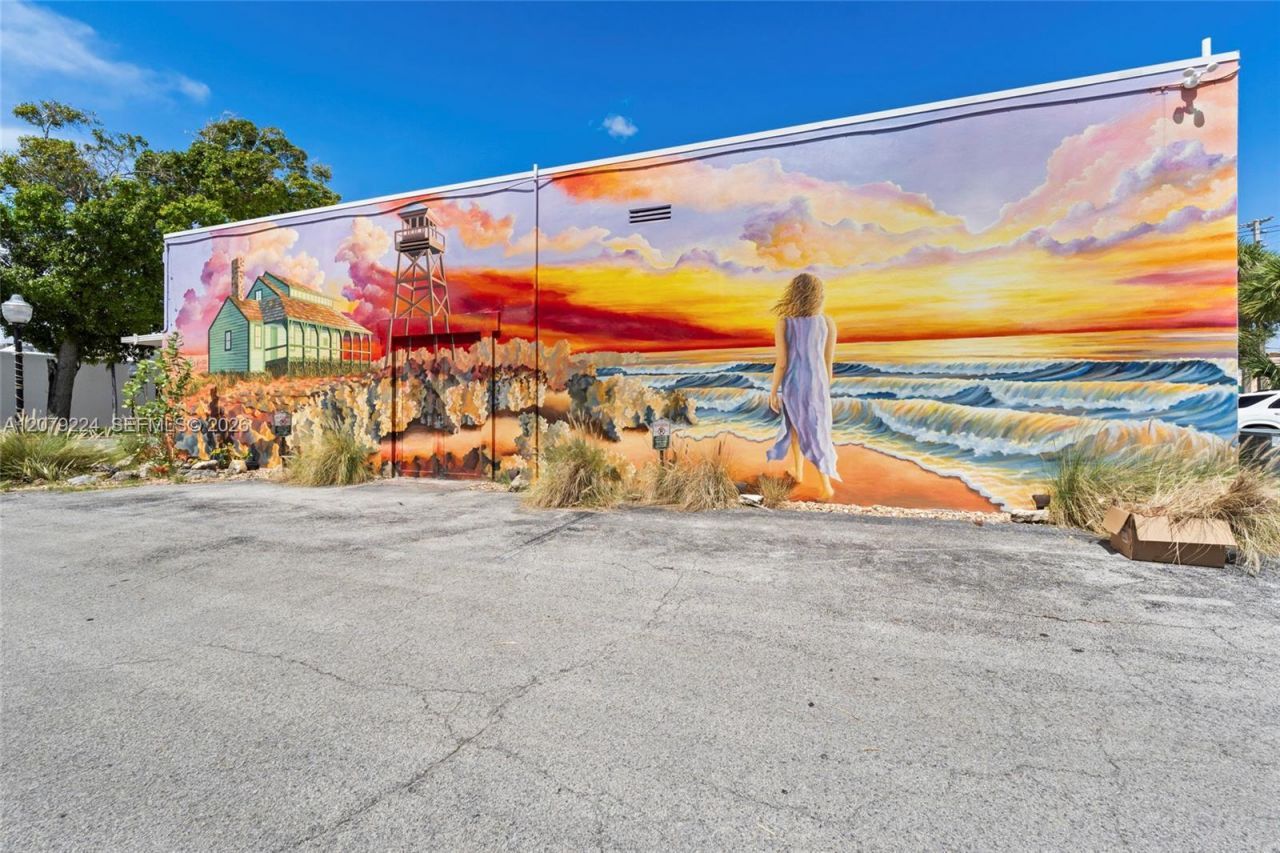 40 NE Plantation Rd, Unit 207, Hutchinson Island, FL 34996 Photo