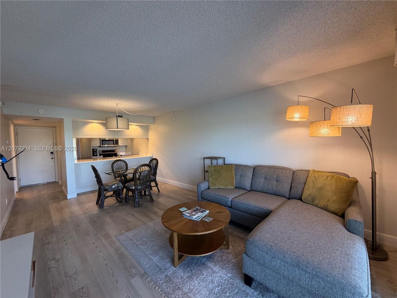 40 NE Plantation Rd, Unit 207, Hutchinson Island, FL 34996 Photo