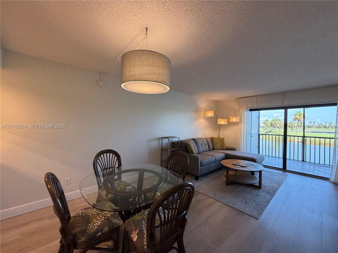 40 NE Plantation Rd, Unit 207, Hutchinson Island, FL 34996 Photo