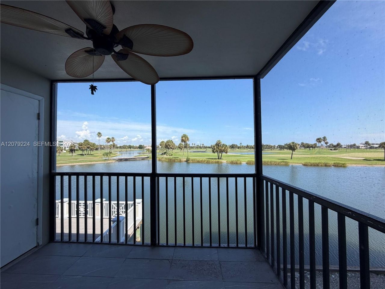 40 NE Plantation Rd, Unit 207, Hutchinson Island, FL 34996 Photo