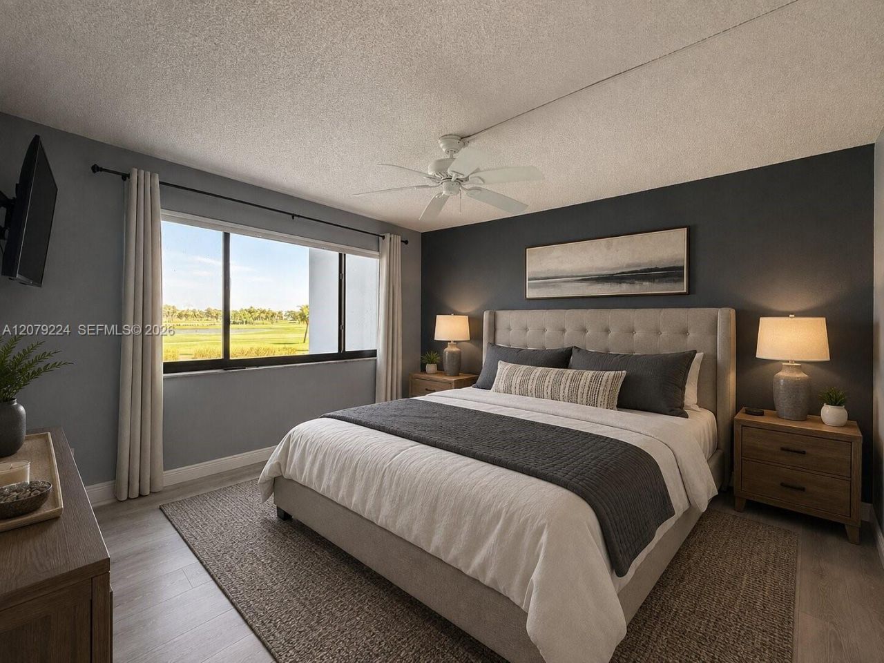 40 NE Plantation Rd, Unit 207, Hutchinson Island, FL 34996 Photo