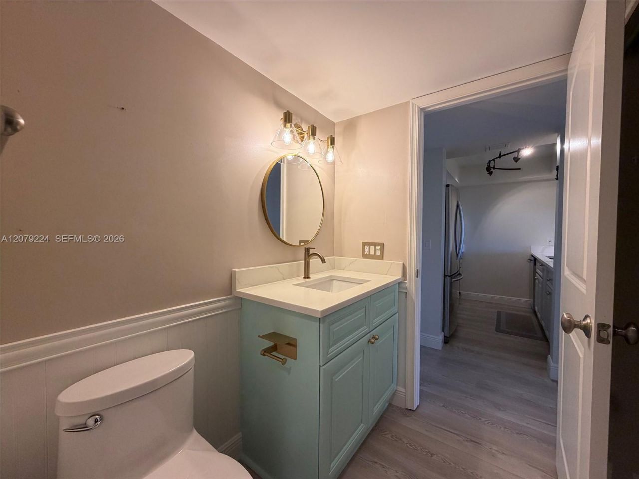 40 NE Plantation Rd, Unit 207, Hutchinson Island, FL 34996 Photo